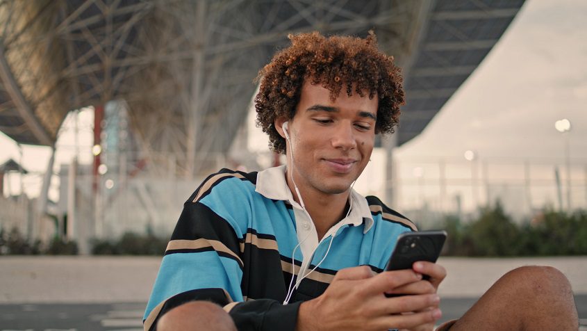 WhatsApp sigue apuntando a los nombres de usuario para garantizar la privacidad