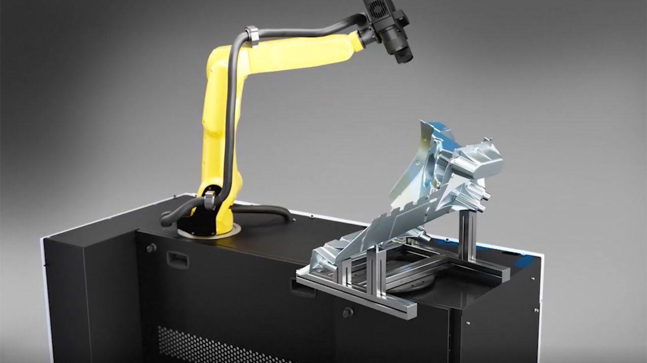 ZEISS da forma al futuro de la metrología con tecnologías de vanguardia reveladas en un evento