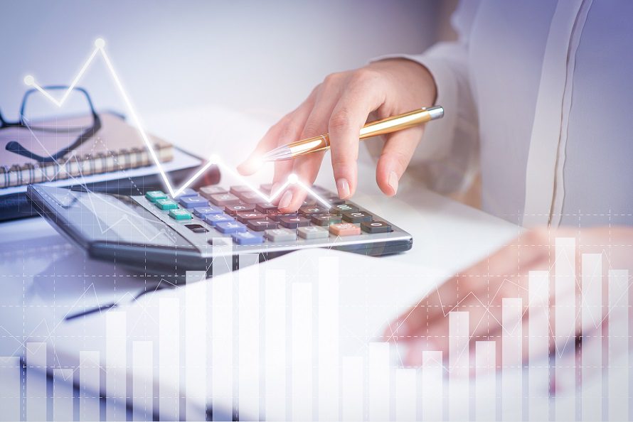 Infraestructura abierta: la clave para un Open Finance seguro y escalable