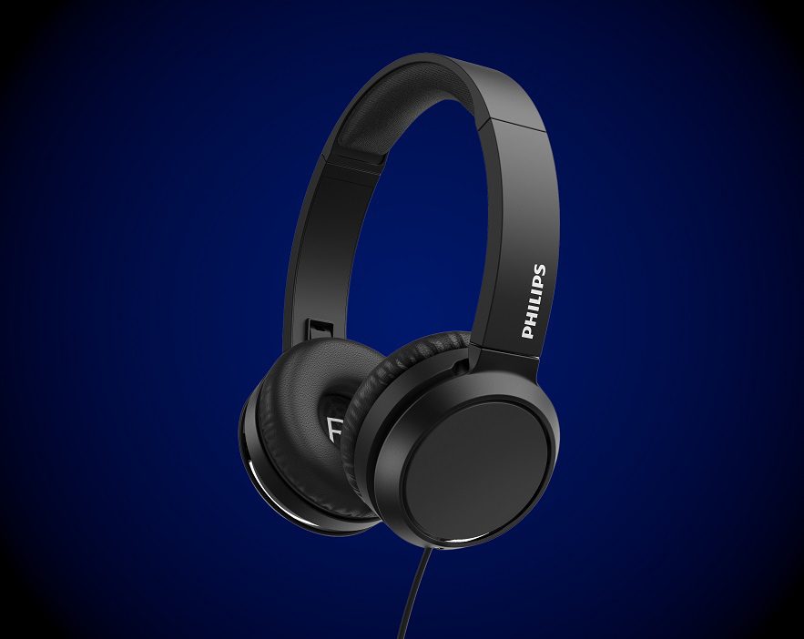 Tres opciones de auriculares para volver a clases