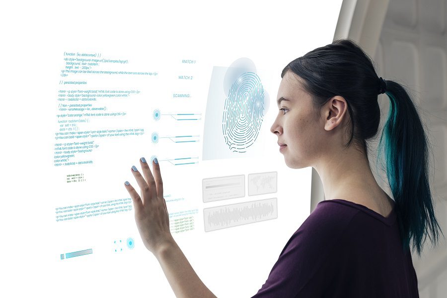 Prevención de ataques a identidades digitales: prioridad clave para la seguridad empresarial