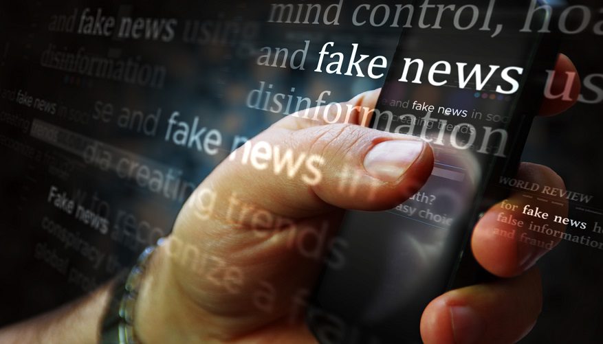 El 91% de los colombianos cree que es responsabilidad de Meta eliminar contenido cuando exista un riesgo para la seguridad pública