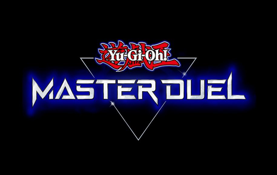 Yu-Gi-Oh! Master Duel celebra su 3er aniversario con recompensas exclusivas en el juego