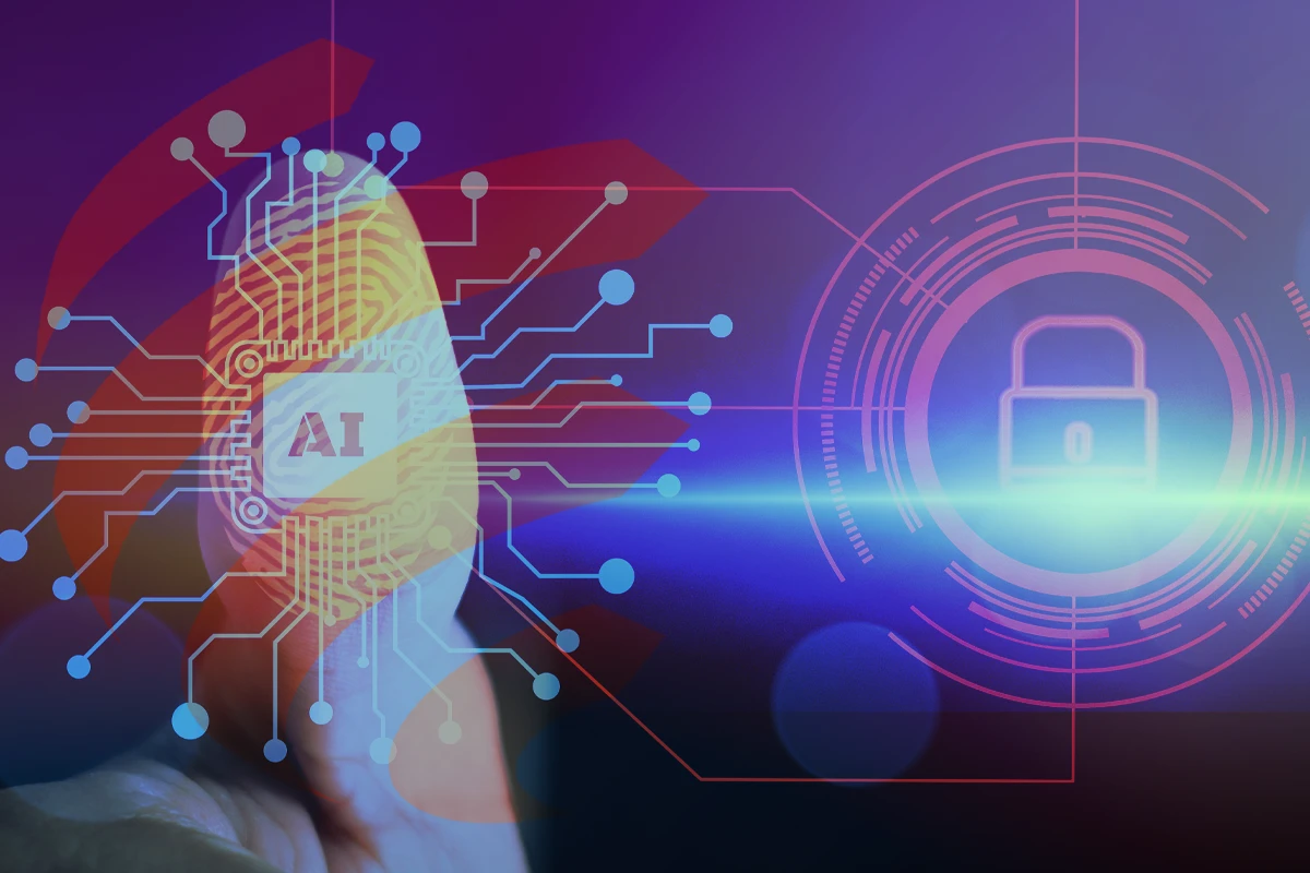 IA: clave de la productividad, mejora de procesos de selección y comunicación organizacional en 2025