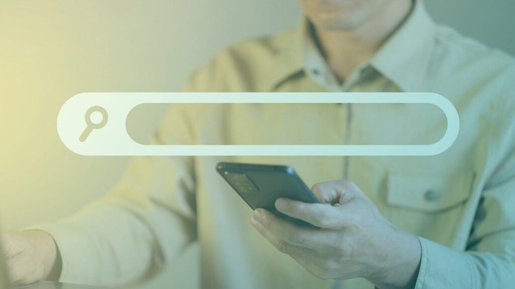 Por qué se debe desconfiar de los primeros resultados de Google 