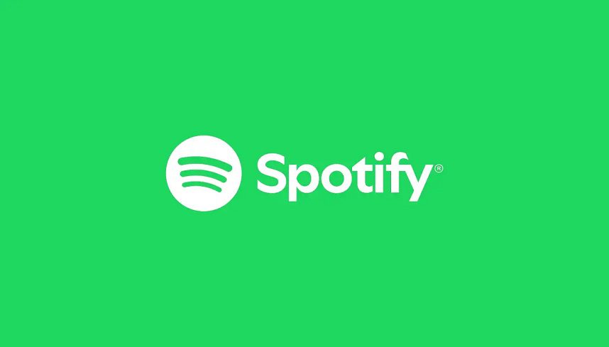 Spotify amplía Marquee y Showcase: herramientas para ayudar a los artistas de Colombia a llegar a más oyentes