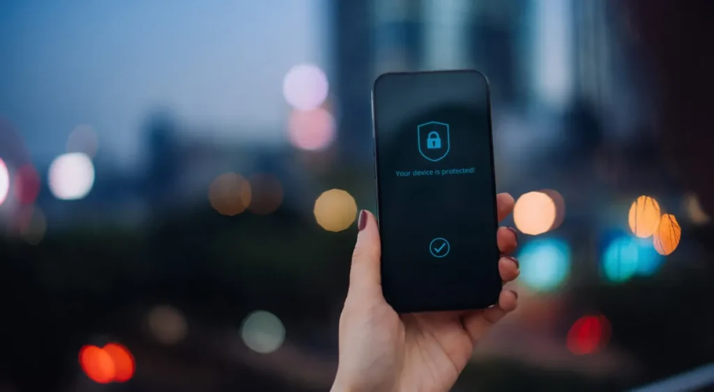 Telefónica Tech protege con la microsegmentación de Akamai