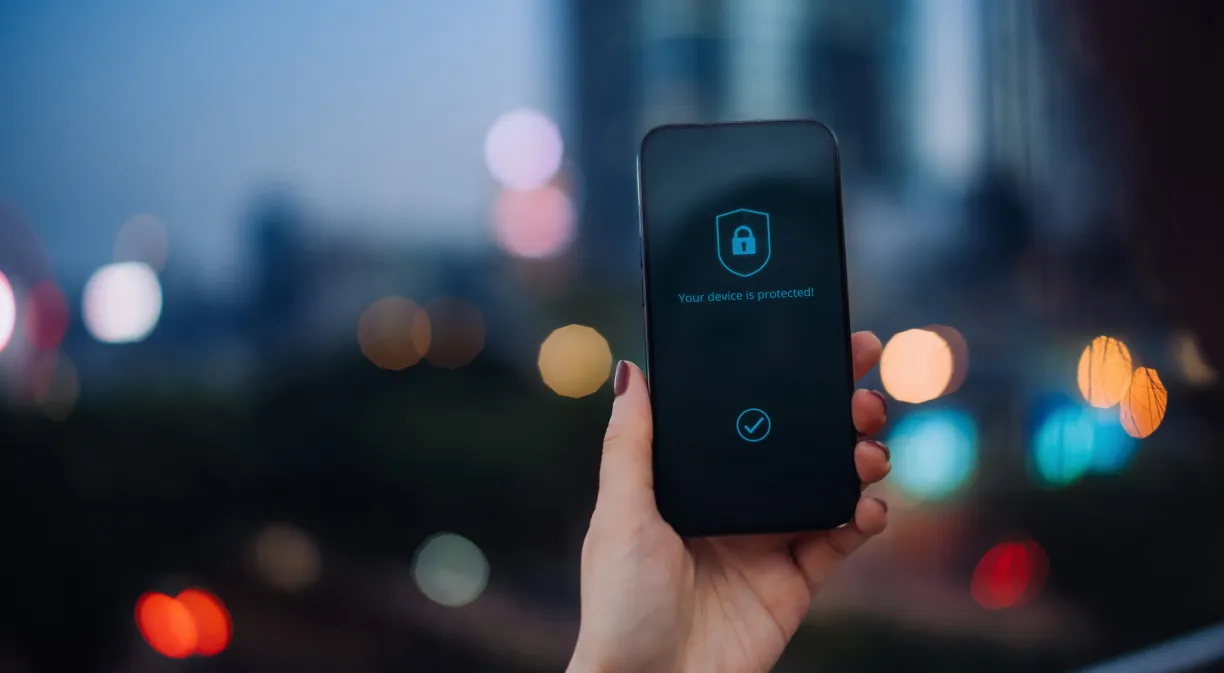 Telefónica Tech protege con la microsegmentación de Akamai