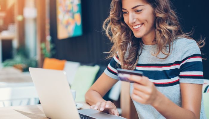 Estas son 10 Pasarelas de pago recomendadas para un negocio 