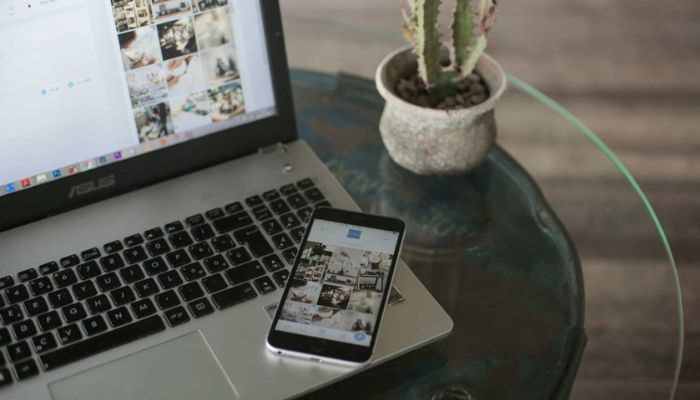 Aplicaciones para ganar dinero por Internet