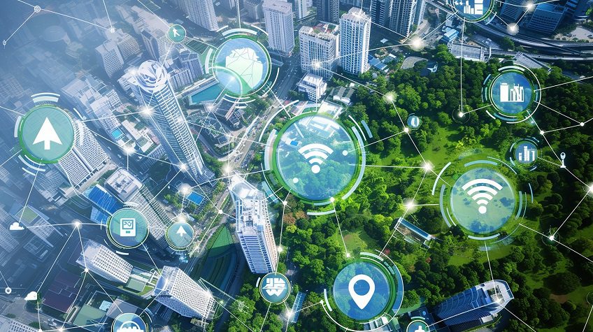 Servinformación: claves para la competitividad y adaptación digital en Colombia