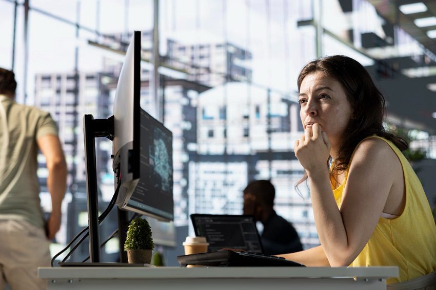 Día Internacional del Backup: el error que cuesta millones y que seguro su empresa sigue cometiendo