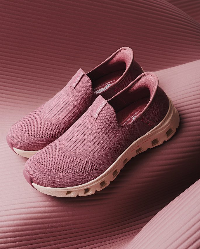 3 razones por las cuales preferir calzado con tecnología manos libres