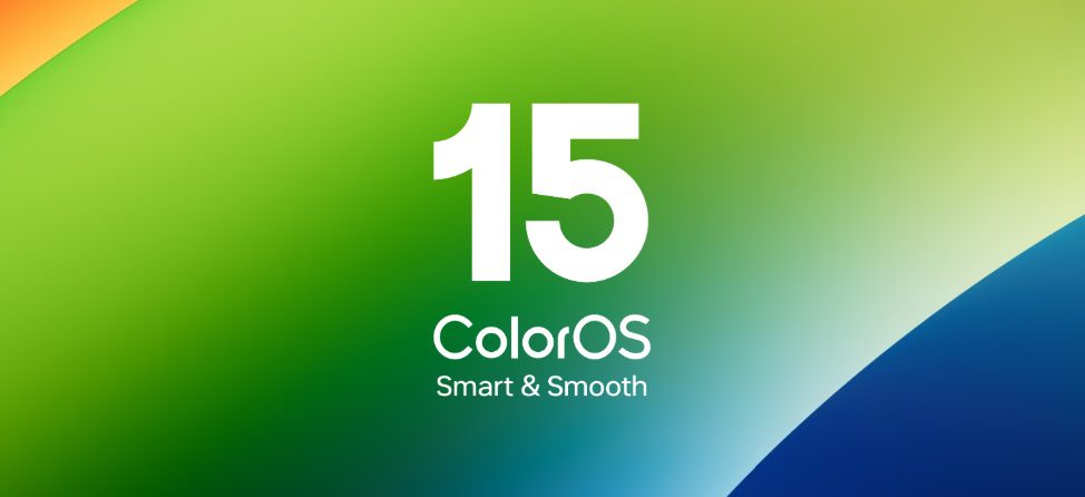 ColorOS15, la metamorfosis de la Inteligencia Artificial de OPPO