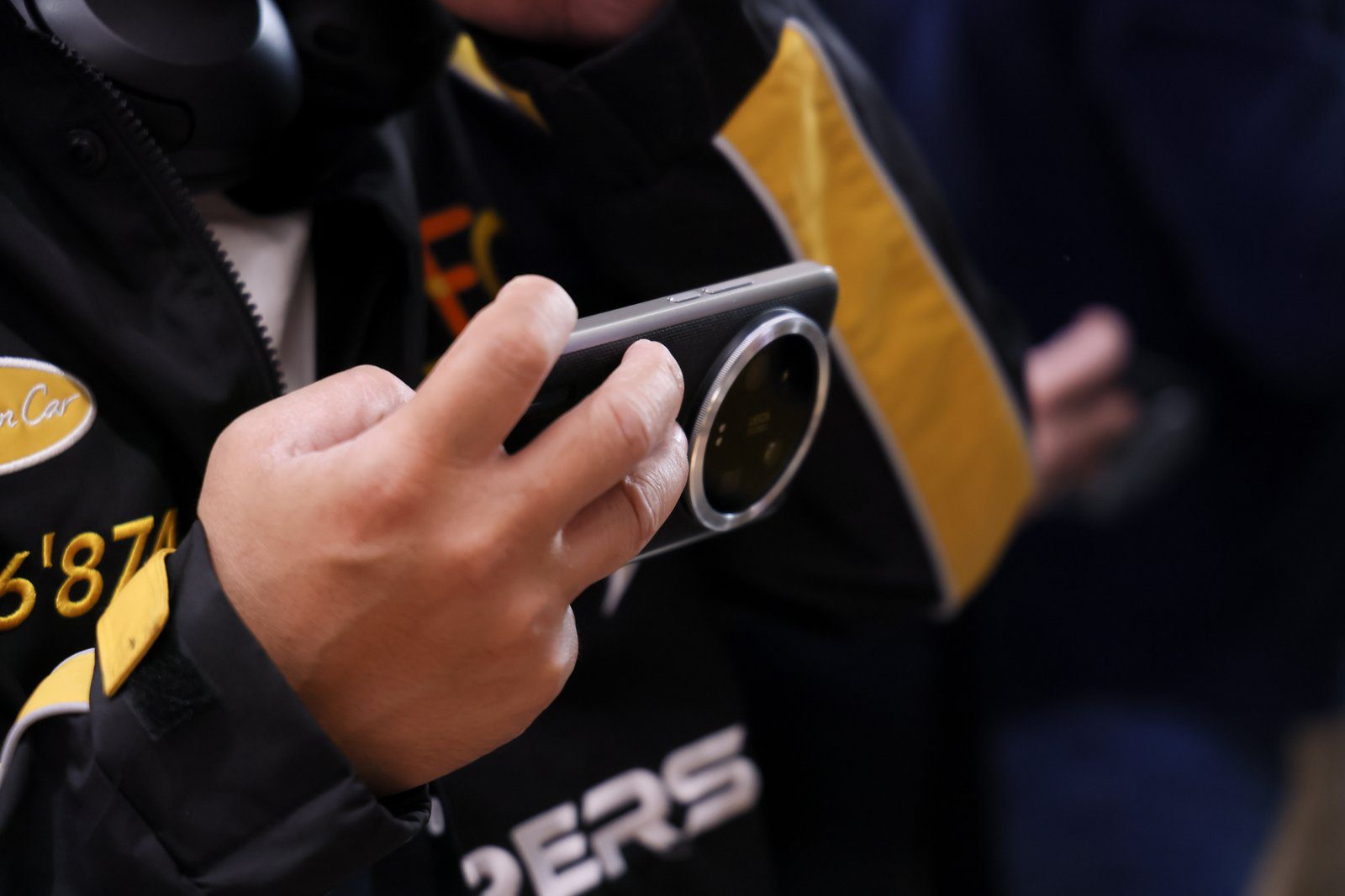 Xiaomi 15 Series: ¿El salto definitivo al segmento premium en Colombia?