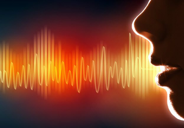 Crecen las estafas con clonación de voz mediante inteligencia artificial