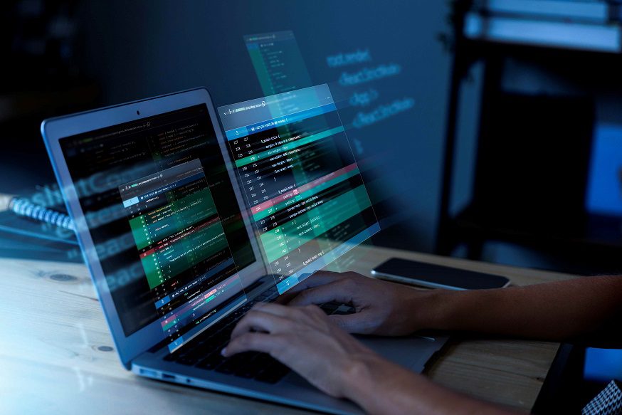 Amenazas persistentes avanzadas afectaron a una de cada cuatro empresas en 2024: Kaspersky