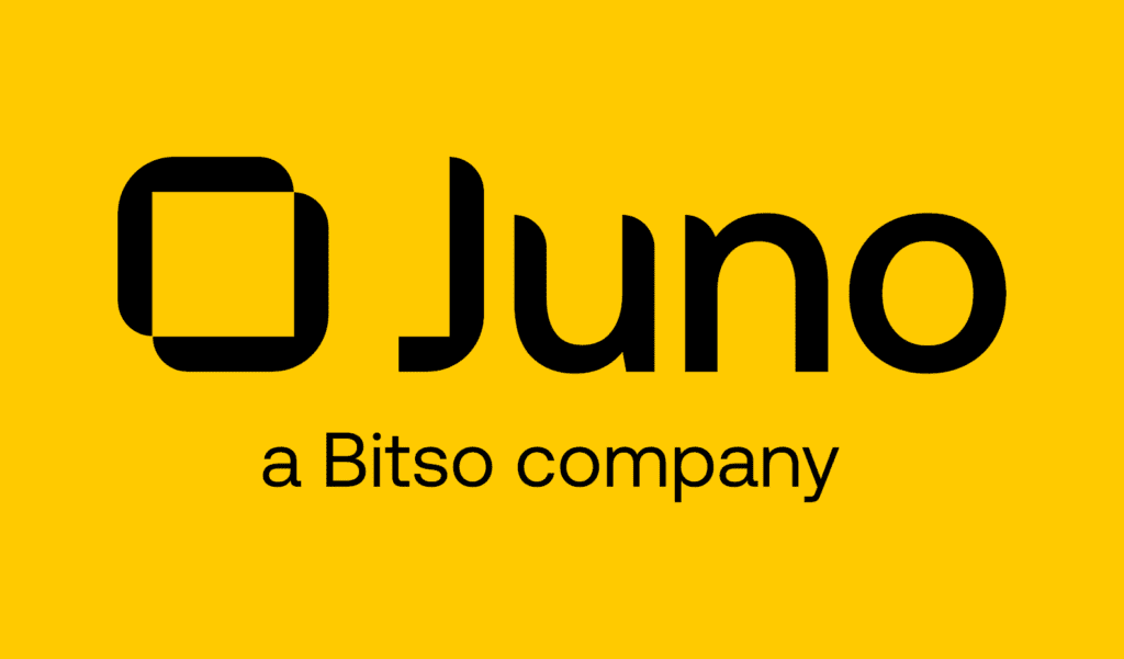 Bitso Business crea nueva entidad Juno y lanza la stablecoin MXNB para facilitar pagos transfronterizos eficientes y de bajo costo
