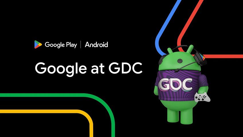 Mejora tu experiencia de juego en dispositivos móviles y PC con Android