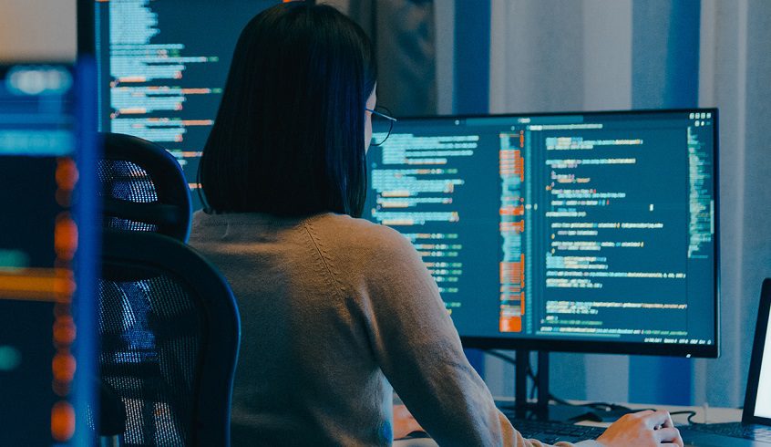 Call for Code 2025: soluciones de IA para los objetivos de desarrollo sostenible