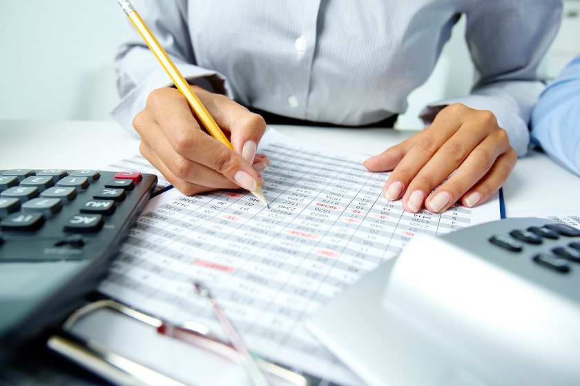 Gracias al uso de herramientas digitales, el 38 % de profesionales afirma tener mas productividad