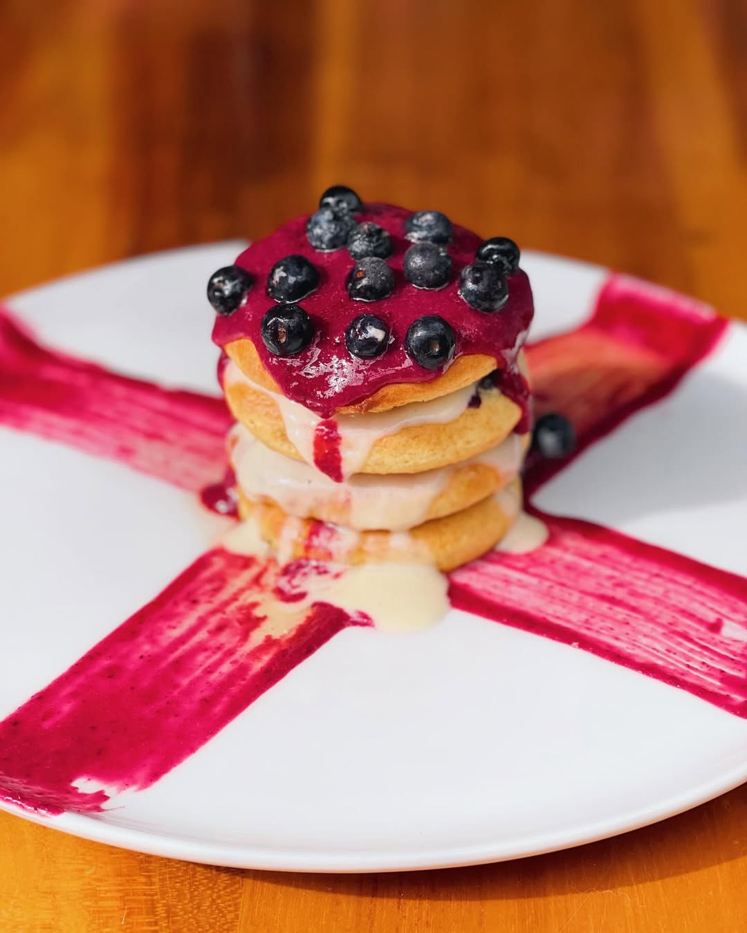 El consumidor consciente está transformando la industria gastronómica