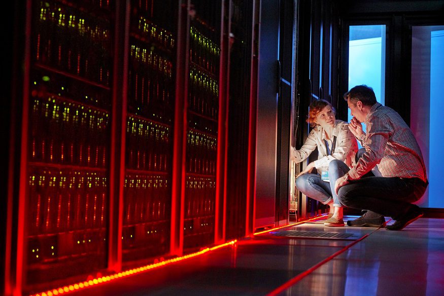 31 de marzo, Día Mundial de la Copia de Seguridad: ¿Podría 2025 ser un año récord en ataques de ransomware?