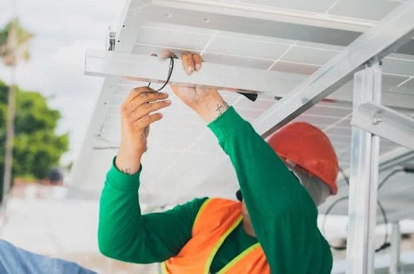 Crisis energética: cómo las empresas de tecnología pueden blindarse con resiliencia digital
