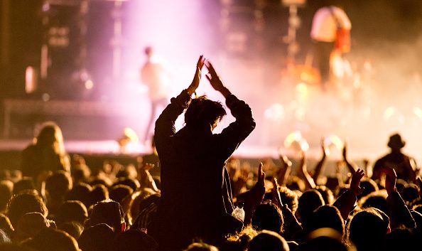 Festival Estéreo Picnic: precaución ante estafas y reventa de boletas