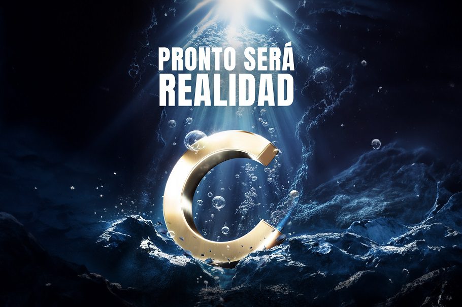 Llega lo nuevo de la Serie C de realme: El Primer Teléfono con Clasificación IP69