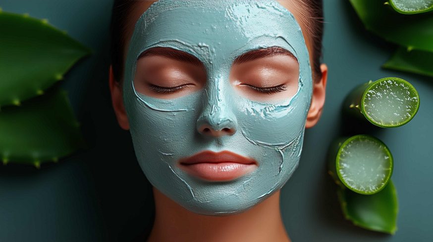 “Lo bonito de ser mujer”, la feria de salud, belleza y bienestar que celebra a las mujeres en su día
