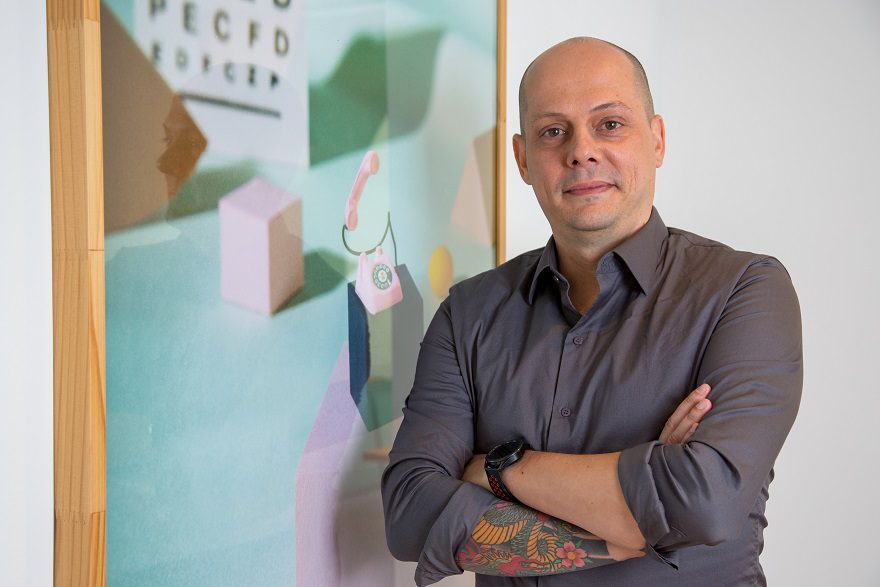 ¿Personalización a gran escala? Sí, ya es posible