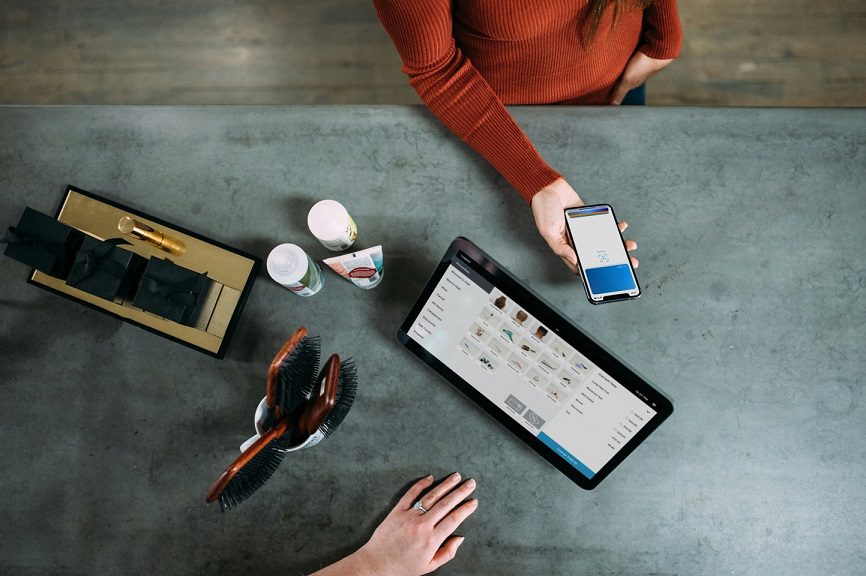 Así impactará la IA a las FinTECHs colombianas en 2025