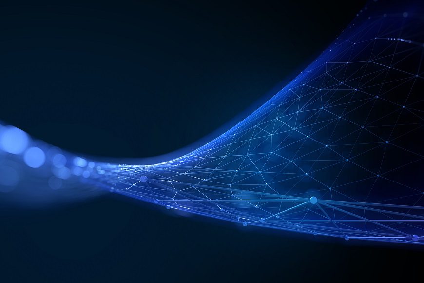 Superar la fragmentación: el desafío clave para optimizar la inteligencia artificial a nivel global según SAP