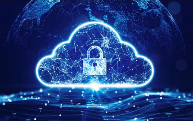 Asegurando los centros de datos de IA en la nube de NVIDIA con la próxima ola de seguridad en tiempo real