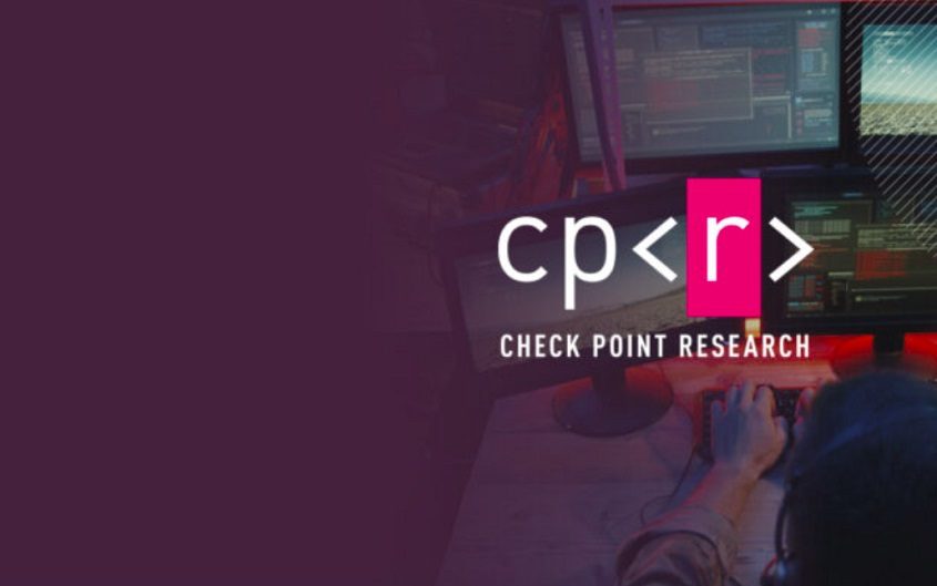 Revelado el índice de amenazas de febrero 2025 con AsyncRat con gran alerta de peligro