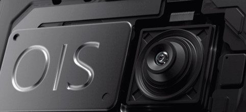 Según HONOR, estas son las herramientas de IA perfectas para mejorar tus fotografías