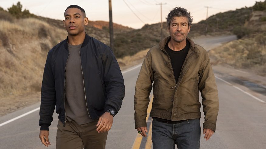 ‘Linternas’: HBO inicia la producción de su nueva serie dramática original