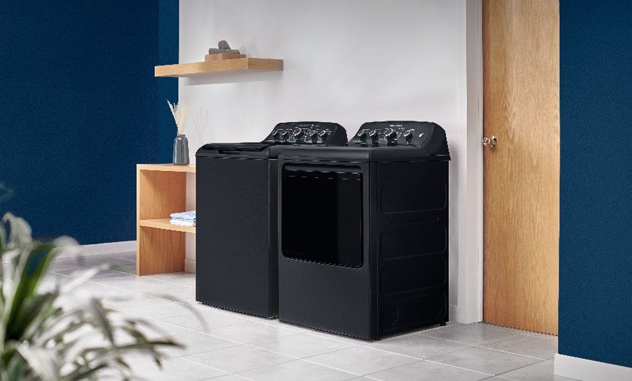 ¿Está usando bien su lavadora? Mitos y realidades que pueden afectar su rendimiento