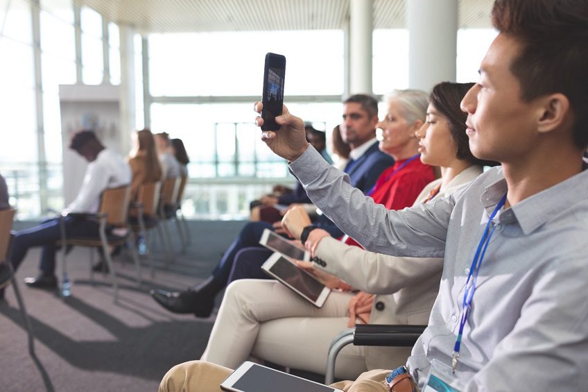 Network APIs y RCS, los nuevos agentes transformadores de la comunicación digital 