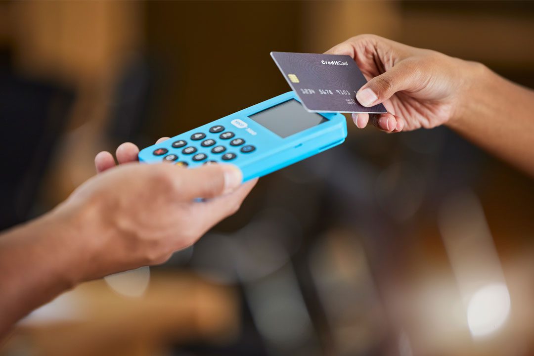 El “boom” de los pagos inmediatos en Colombia también aportará al crecimiento en la emisión de tarjetas
