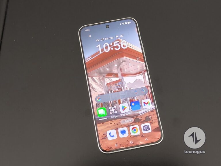 Review OPPO Reno 13 5G