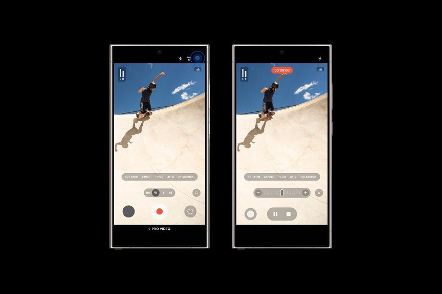 Samsung Presenta One UI 7: una experiencia de usuario más personalizada e inteligente