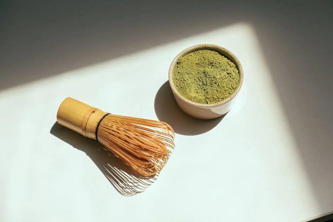 Té matcha: Beneficios, usos y cómo elegir la mejor opción al mejor precio