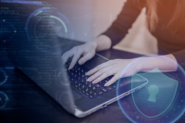 Gestión de vulnerabilidades en 2025: los roles y el futuro de los equipos de TI y ciberseguridad