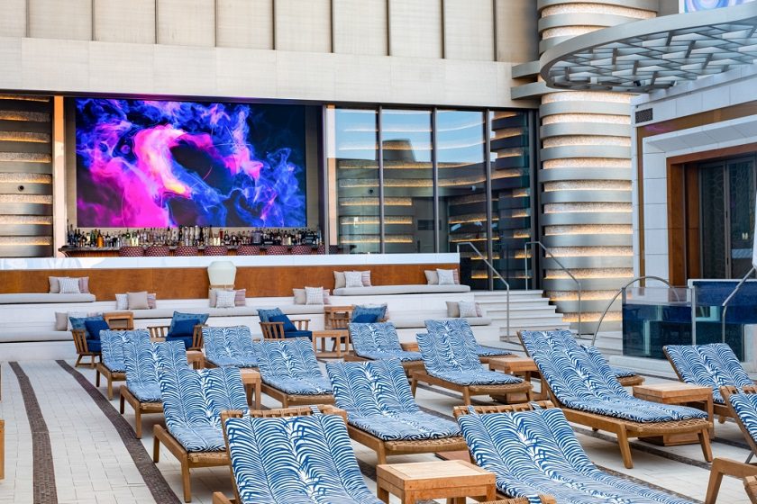 Cartelería digital: la evolución de la comunicación digital