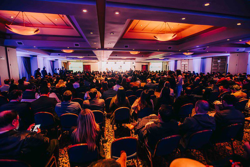 Regresa el Tour eCommerce Day 2025 para impulsar el desarrollo del ecosistema digital en América Latina