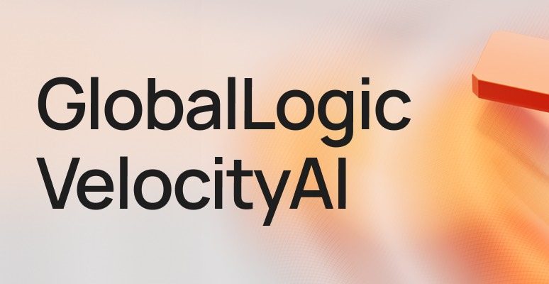 GlobalLogic lanza VelocityAI: IA, datos y experiencia humana para transformar negocios