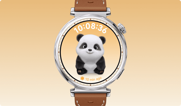 Tres razones para utilizar un smartwatch y convertirlo en el mejor aliado de tu bienestar en 2025