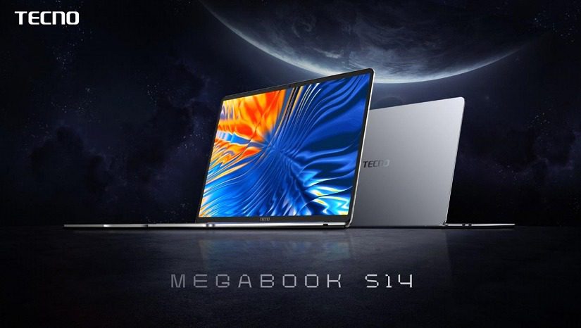 TECNO brilla en el MWC Barcelona 2025 con su ecosistema de IA y dispositivos premiados